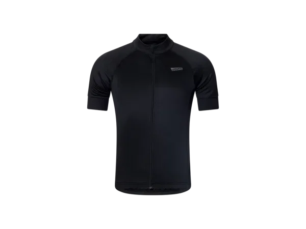 Pathtaker 05708329166128 S/S Jersey (Men's)
