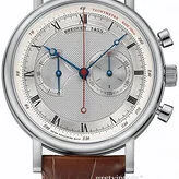 Breguet Classique 5287BB/12/9ZU