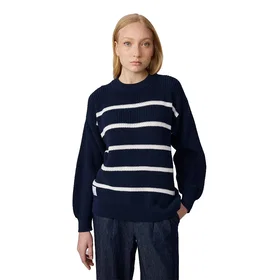 Makia Dalsbruk Cardigan (Dam)