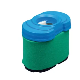 Ratioparts Air Filter 3-397