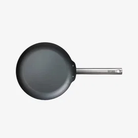 Skottsberg The Original Carbon Steel 28cm