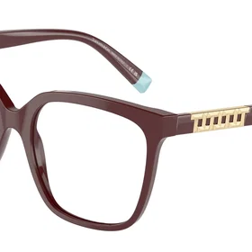 Tiffany TF2227 8353 Eyeglasses