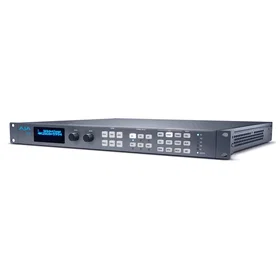 AJA FS4 Video Signal Converter 4096 x 2160