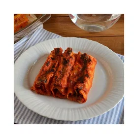 Garofalo Cannelloni 250g