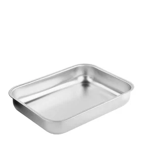 moHA! Al Forno Uunivuoka Ei-tarttuva 35x26cm