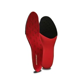 Activewear PB091 Insoles
