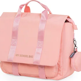 Pimkie Velour Sac à Dos