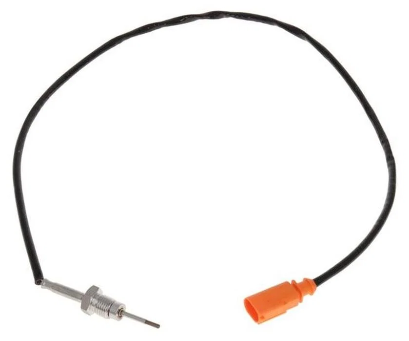 Valeo Exhaust Gas Temperature Sensor 368806