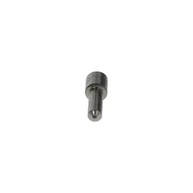Bosch Kastelupipää H 105 015 871