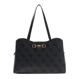 Guess Janie Tote