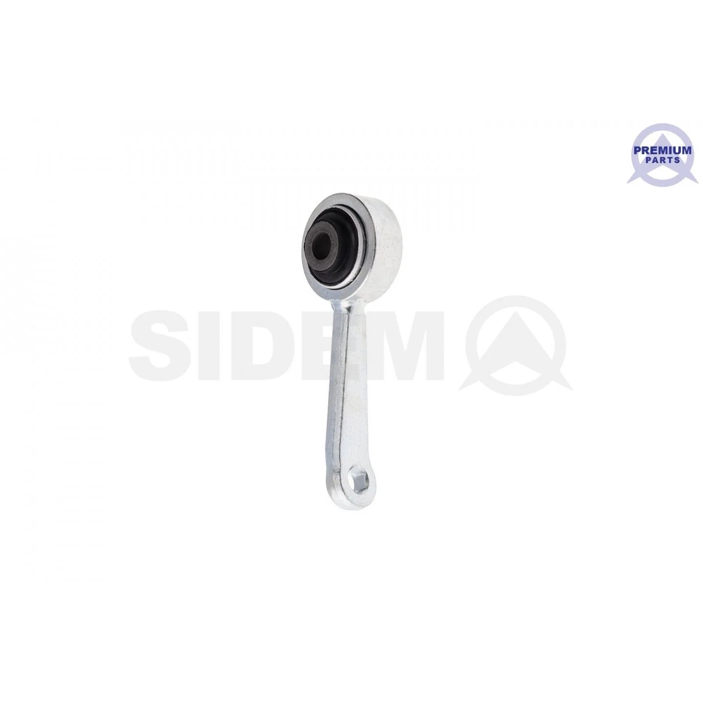 SIDEM 49060 Sway Bar Link