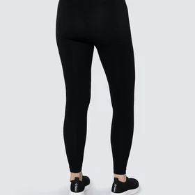 Segreta Kompressionsleggings (Dam)