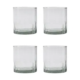 Nicolas Vahé Bistro Drikkesett 30cl 4-pack