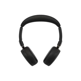 Jabra Evolve3 65 Flex MS Headset