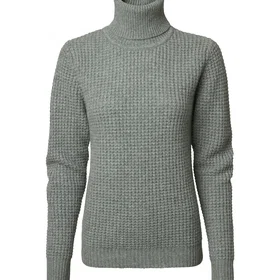 Chevalier Cherry Rollneck Ullgenser (Dame)