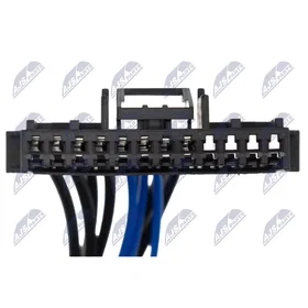 NTY EZ-RE-004 EZ-RE-004