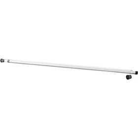NANLITE PavoTube II 60X Vanntett Rør