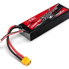 Sunpadow EA0008