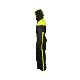GSA 7544103 Overall (Jr)