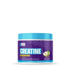 6PAK Kreatinmonohydrat 0.3kg