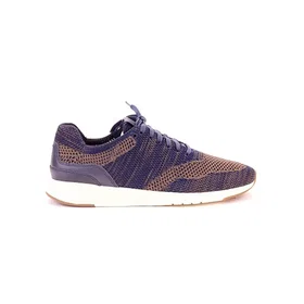 Cole Haan Grandpro Stitchlite (Herre)