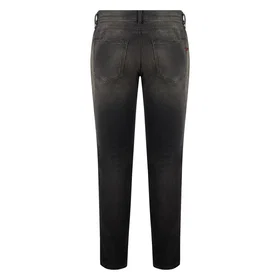 Diesel D-Strukt Cord Jeans (Miesten)