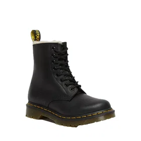 Dr. Martens 1460 Serena Boots (Men's)