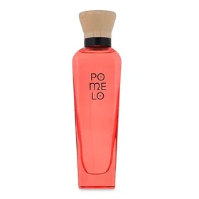 Adolfo Dominguez Pomelo Eau De Toilette 120ml
