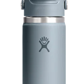 Hydro Flask Flip Sip Travel Mug 0.47L