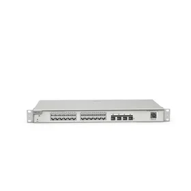 Reyee Switch RG-NBS5200-24GT4XS