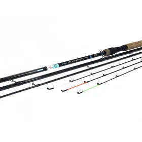 Zfish Kennet Feeder 3.60m / 20-80g