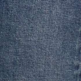 Agolde Harper Straight Jeans (Women's)