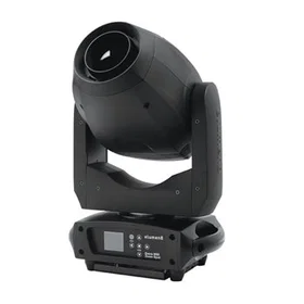 elumen8 Evora 850 Zoom Spot