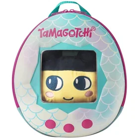 Bandai Tamagotchi Mametchi Sac à Dos