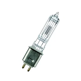 Osram AA3003501AC GKV G9.5 3050K 600W