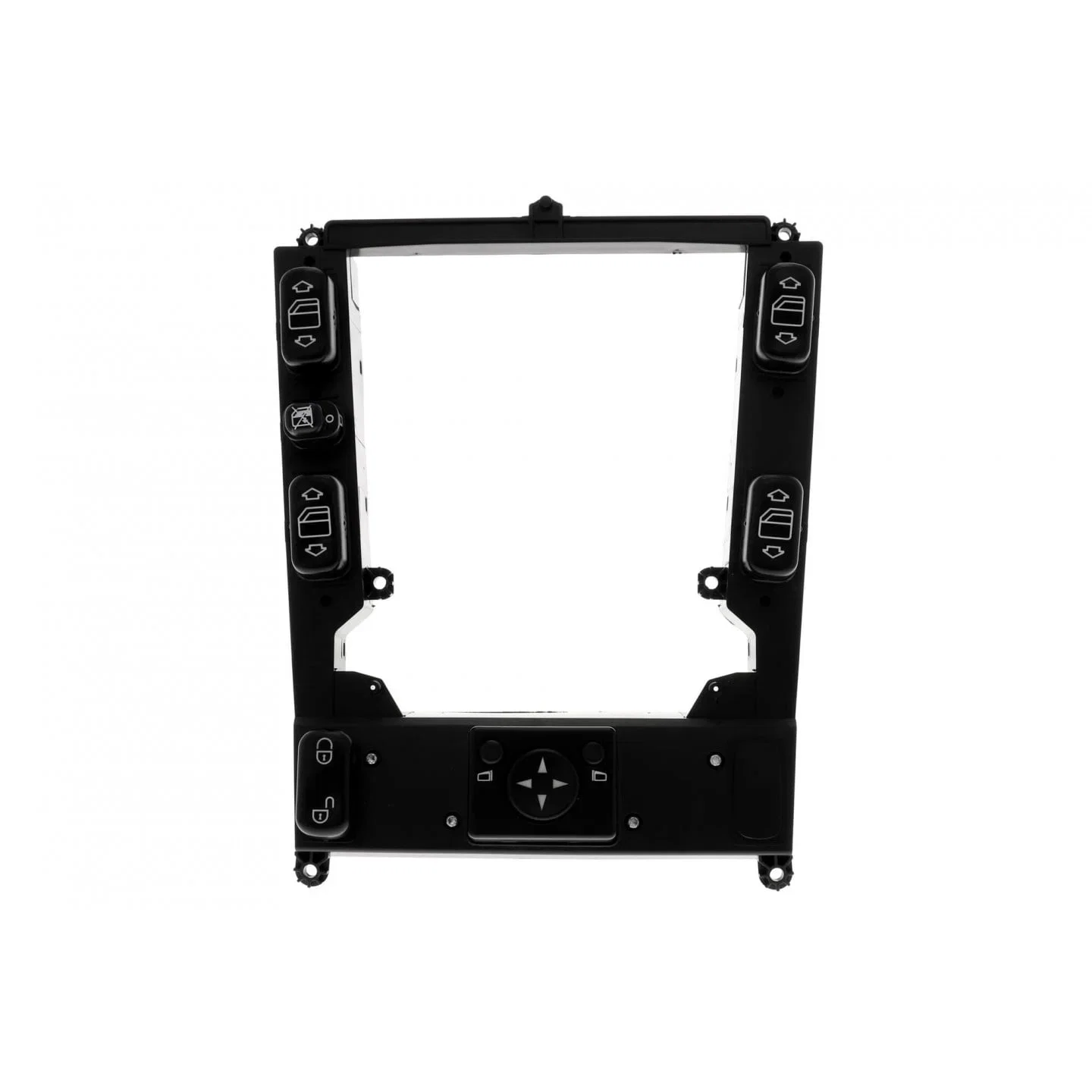 Vemo V30-73-0225 Window Lift Switch
