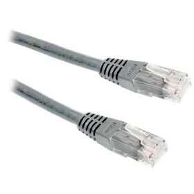 C UTP Cat6 1M Network Cable