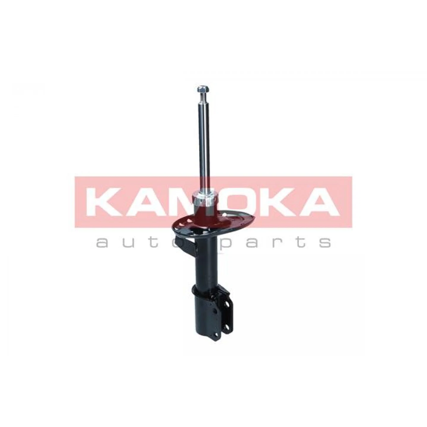 Kamoka 2000154 Shock Absorber