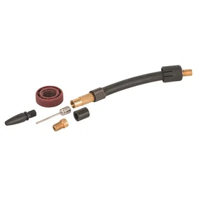 Bosch 2607010333 Tilbehørsett