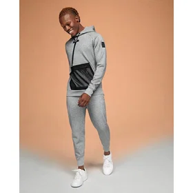 ON Hoodie (Herre)