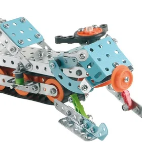 Meccano building toy 836515