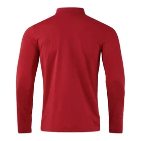 Joma Picasho Shirt 2-Pack (Herr)