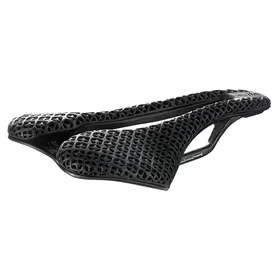 Selle Italia Slr Boost 3D Kit Carbonio Superflow
