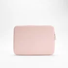 Incase A.R.C. Sleeve for MacBook Pro 14 inch (2021-2024)