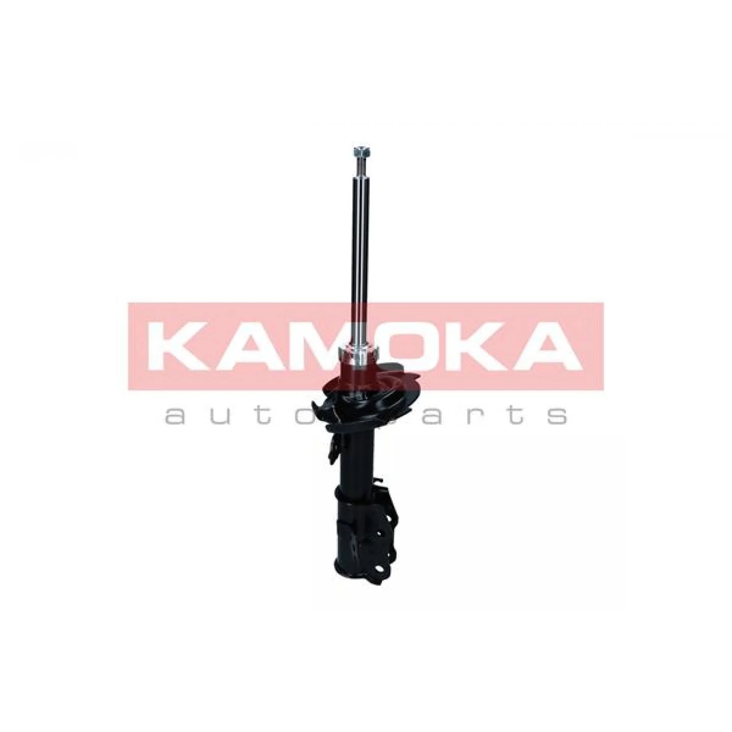 Kamoka 2000351 Shock Absorber