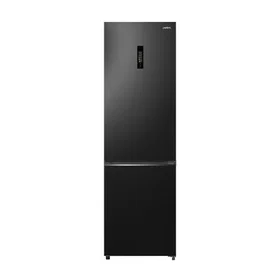 Point 7-Series POCR7262CBN