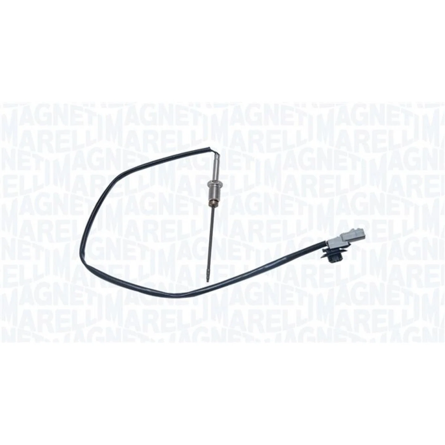 Magneti Marelli Sensor Exhaust Temperature 172000595010