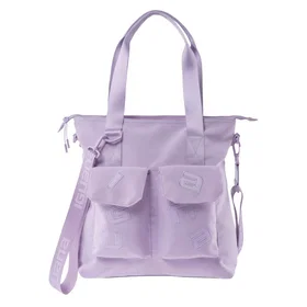 Iguana Anno Bag