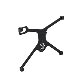 Ergonomic Solutions X-Frame Tablettpidikeä 10.9" iPad Airille