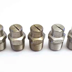 Gelins KGK Munstycke 1/4" 21040045